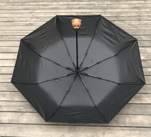 Load image into Gallery viewer, "Arna's Luxury Umbrella Collection - Teddy Bears - Children (Beautiful Gift) Limited Edition
