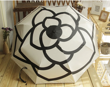 Load image into Gallery viewer, "Arna's Luxury Umbrella Collection - (Beautiful Gift)
