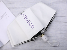 Load image into Gallery viewer, "Arna's Luxury Umbrella Collection - (Beautiful Gift)
