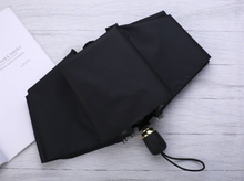 Load image into Gallery viewer, "Arna's Luxury Umbrella Collection - (Beautiful Gift)

