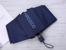 Load image into Gallery viewer, "Arna's Luxury Umbrella Collection - (Beautiful Gift)
