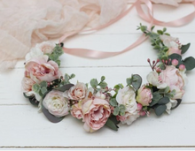 Load image into Gallery viewer, Arna's Hair Piece Collection - Many Styles &amp; Colours

