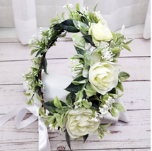 Load image into Gallery viewer, Arna's Hair Piece Collection - Many Styles &amp; Colours
