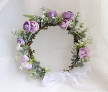 Load image into Gallery viewer, Arna's Hair Piece Collection - Many Styles &amp; Colours
