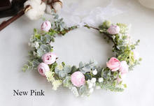 Load image into Gallery viewer, Arna's Hair Piece Collection - Many Styles &amp; Colours
