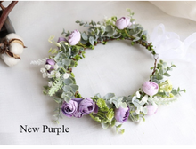 Load image into Gallery viewer, Arna's Hair Piece Collection - Many Styles &amp; Colours
