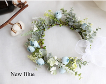 Load image into Gallery viewer, Arna's Hair Piece Collection - Many Styles &amp; Colours
