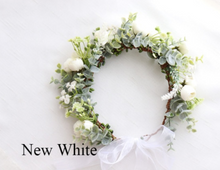 Load image into Gallery viewer, Arna's Hair Piece Collection - Many Styles &amp; Colours
