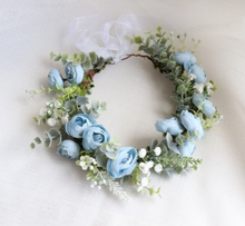 Load image into Gallery viewer, Arna's Hair Piece Collection - Many Styles &amp; Colours
