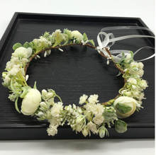 Load image into Gallery viewer, Arna's Hair Piece Collection - Many Styles &amp; Colours
