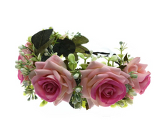 Load image into Gallery viewer, Arna's Hair Piece Collection - Many Styles &amp; Colours
