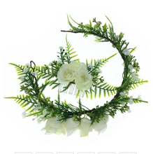 Load image into Gallery viewer, Arna's Hair Piece Collection - Many Styles &amp; Colours
