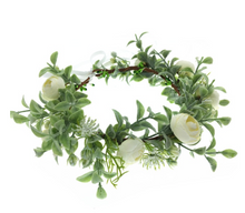 Load image into Gallery viewer, Arna's Hair Piece Collection - Many Styles &amp; Colours
