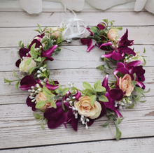 Load image into Gallery viewer, Arna's Hair Piece Collection - Many Styles &amp; Colours
