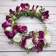 Load image into Gallery viewer, Arna's Hair Piece Collection - Many Styles &amp; Colours
