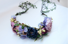 Load image into Gallery viewer, Arna's Hair Piece Collection - Many Styles &amp; Colours

