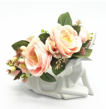 Load image into Gallery viewer, Arna's Hair Piece Collection - Many Styles &amp; Colours
