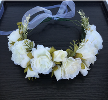 Load image into Gallery viewer, Arna's Hair Piece Collection - Many Styles &amp; Colours
