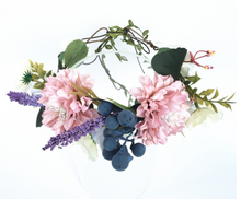 Load image into Gallery viewer, Arna's Hair Piece Collection - Many Styles &amp; Colours
