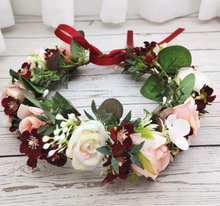 Load image into Gallery viewer, Arna's Hair Piece Collection - Many Styles &amp; Colours
