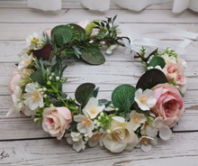 Load image into Gallery viewer, Arna's Hair Piece Collection - Many Styles &amp; Colours
