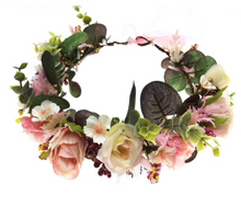 Load image into Gallery viewer, Arna's Hair Piece Collection - Many Styles &amp; Colours
