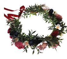 Load image into Gallery viewer, Arna's Hair Piece Collection - Many Styles &amp; Colours
