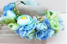 Load image into Gallery viewer, Arna's Hair Piece Collection - Many Styles &amp; Colours
