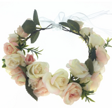 Load image into Gallery viewer, Arna's Hair Piece Collection - Many Styles &amp; Colours
