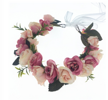 Load image into Gallery viewer, Arna's Hair Piece Collection - Many Styles &amp; Colours
