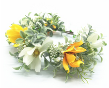 Load image into Gallery viewer, Arna's Hair Piece Collection - Many Styles &amp; Colours

