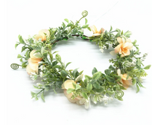 Load image into Gallery viewer, Arna's Hair Piece Collection - Many Styles &amp; Colours
