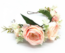 Load image into Gallery viewer, Arna's Hair Piece Collection - Many Styles &amp; Colours
