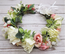 Load image into Gallery viewer, Arna's Hair Piece Collection - Many Styles &amp; Colours
