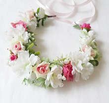 Load image into Gallery viewer, Arna's Hair Piece Collection - Many Styles &amp; Colours
