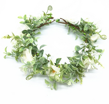 Load image into Gallery viewer, Arna's Hair Piece Collection - Many Styles &amp; Colours
