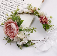 Load image into Gallery viewer, Arna's Hair Piece Collection - Many Styles &amp; Colours
