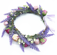 Load image into Gallery viewer, Arna's Hair Piece Collection - Many Styles &amp; Colours
