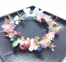 Load image into Gallery viewer, Arna's Hair Piece Collection - Many Styles &amp; Colours
