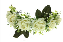 Load image into Gallery viewer, Arna's Hair Piece Collection - Many Styles &amp; Colours
