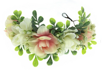 Load image into Gallery viewer, Arna's Hair Piece Collection - Many Styles &amp; Colours
