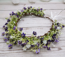 Load image into Gallery viewer, Arna's Hair Piece Collection - Many Styles &amp; Colours
