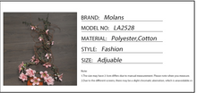 Load image into Gallery viewer, Arna's Hair Accessories - Exquisite Flower Crown Leaves Rattan Floral Garland Headband for Bride Wedding Photography Accessories
