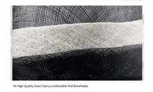 Load image into Gallery viewer, "Arna" Collection - Luxury Hats - Stunning Designer - Many Colours

