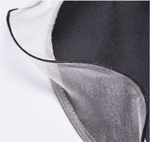 Load image into Gallery viewer, "Arna Collection" - Luxury Hats -Organza Sombrero Hat - Many Colours
