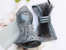 Load image into Gallery viewer, "Arna Collection - Luxury Hats - Designer Detail Elegant &amp; Stylish - Many Colours
