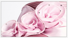 Load image into Gallery viewer, "Arna Collection" Luxury Hats - High Class Style
