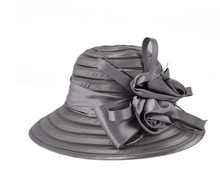 Load image into Gallery viewer, "Arna Collection" Luxury Hats - Beautiful Stylish - Many Colours
