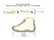Load image into Gallery viewer, Arna's Shoe Collection - Children's Crystal Shoes Rhinestone Pendants Open Toes

