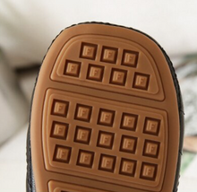 Load image into Gallery viewer, Arna's Shoe Collection - Deluxe Designer Girls Shoe - Many Styles &amp; Colours
